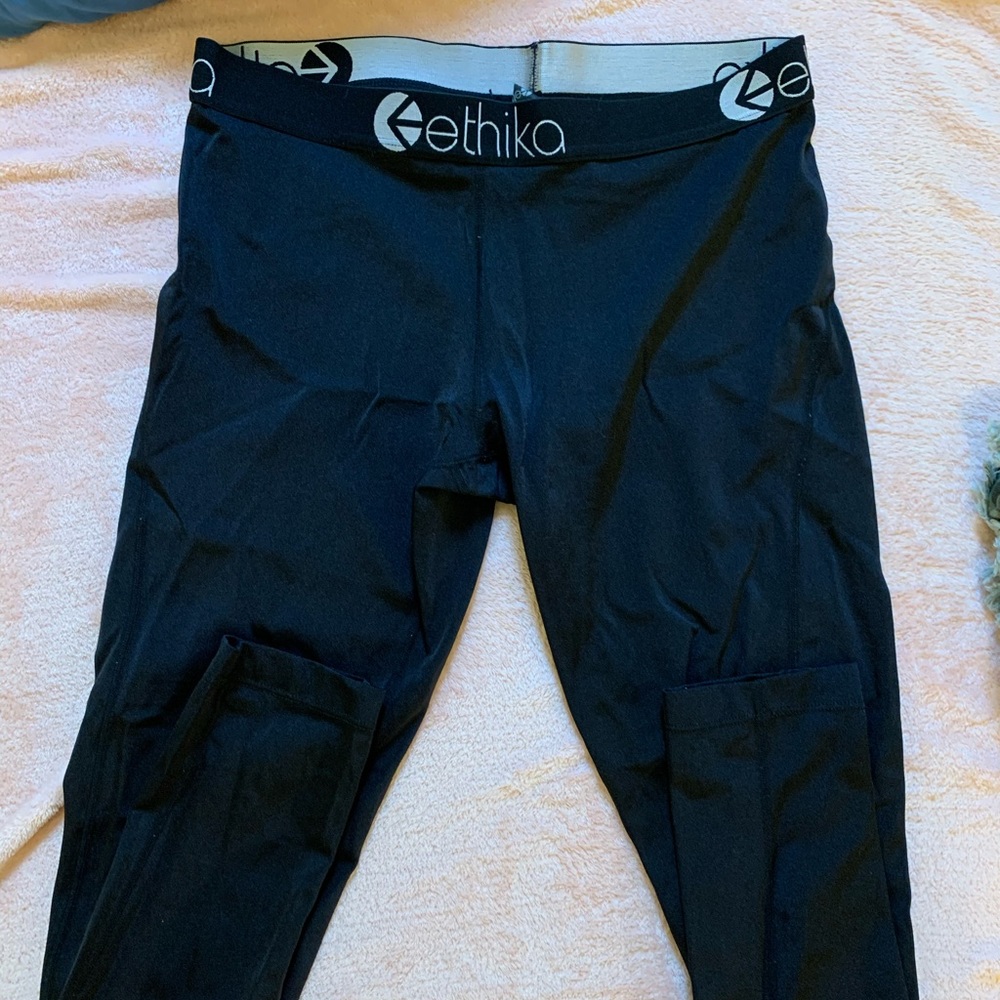 Ethika Women’s leggings